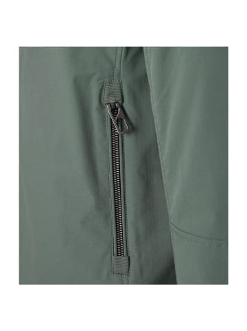 CASAMODA Jacke in Grün