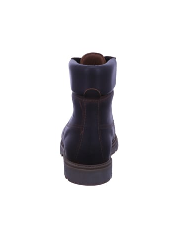 PANAMA JACK Stiefel in braun