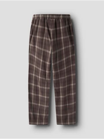 name it Hose in Black Coffee