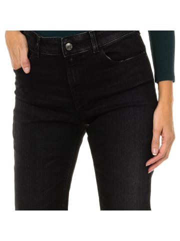 Armani Jeans Jeans in Black