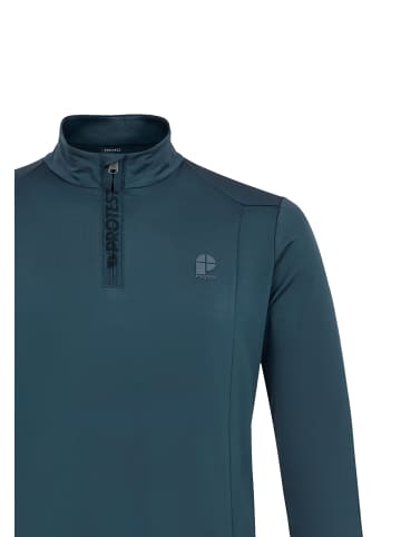 Protest " REWILL in Twilight navy