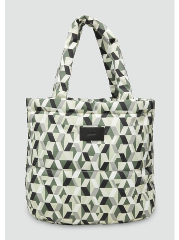 s.Oliver Tasche in 85A0_karamell
