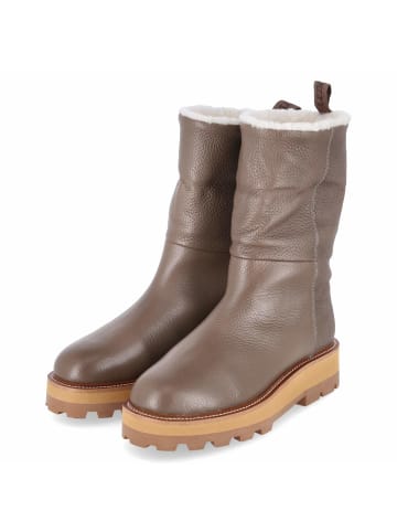 Australia Luxe Collective Boot in braun
