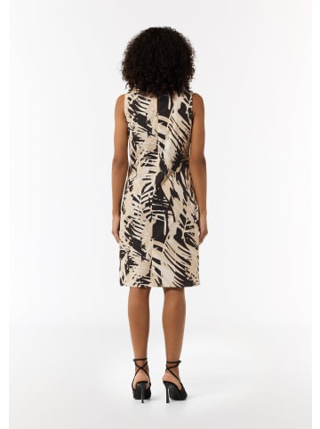 comma Kleid in 99A9_schwarz