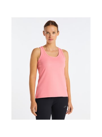 Venice Beach T-Shirt Brenda DR in Lachs