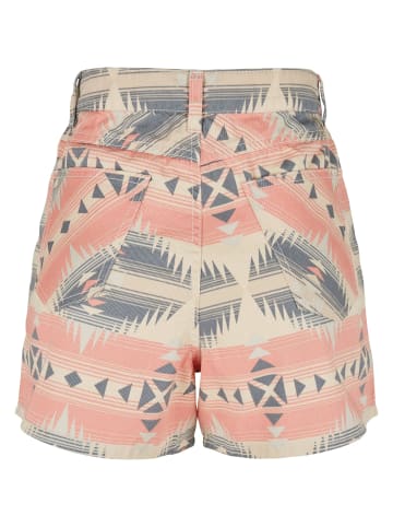 Urban Classics Shorts in summerinka