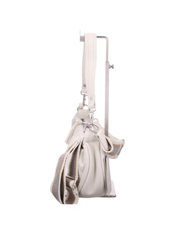 Tamaris Tasche TAS Felicitas in Weiß