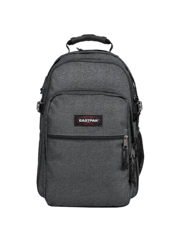 Eastpak Tutor 39 - Rucksack 48 cm in black denim