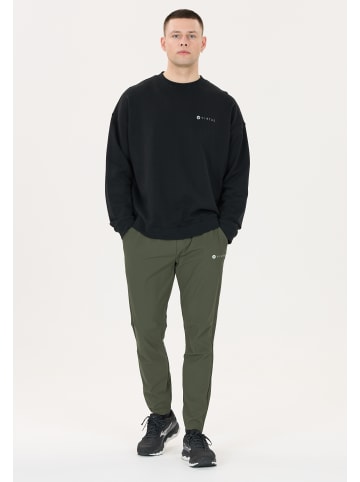 Virtus Trainingshose Alonso in 3241 Kambaba