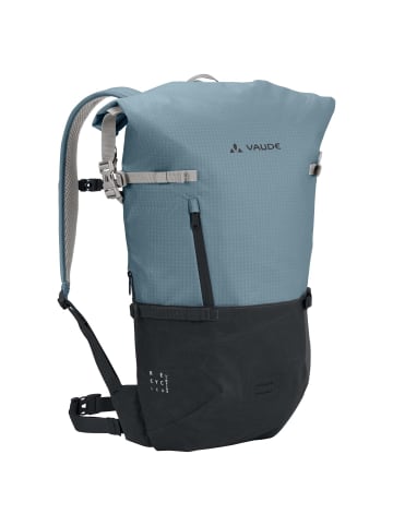 Vaude CityGo 23 II - Rucksack 13.3" 53 cm (heron) in heron