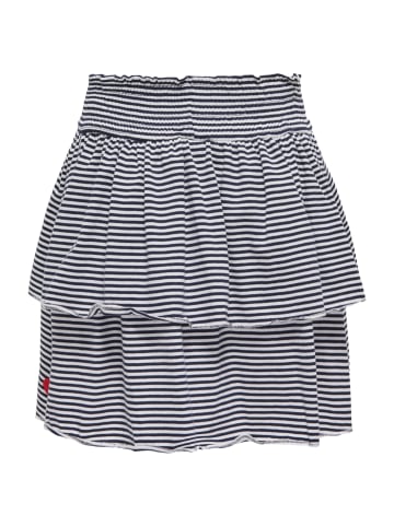 KIDS ONLY Hose 'Pisa Life' in schwarz