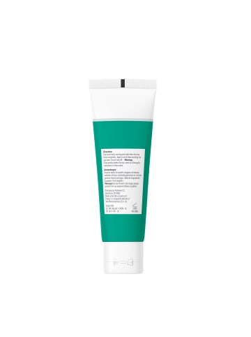 proactiv Gesichtspflege Gentle Perfector 89 ml in Ohne Farben