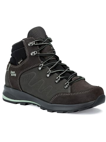 hanwag W TORSBY LADY GTX in Anthrazit