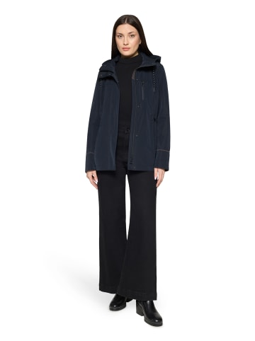 Gil Bret Jacke Stella in marine