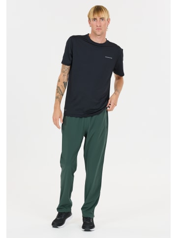 Endurance Trainingshose THULE ACTIV in 3035 Green Gables