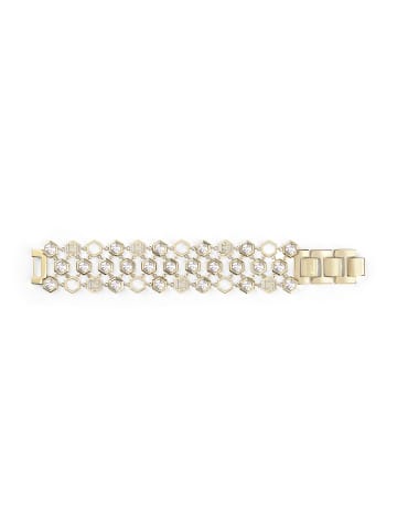 Philipp Plein Armband in Gold