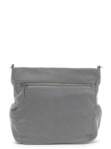 SURI FREY Beutel SFY SURI Sports Marry in lightgrey