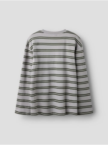 name it Oberteil in Alloy1