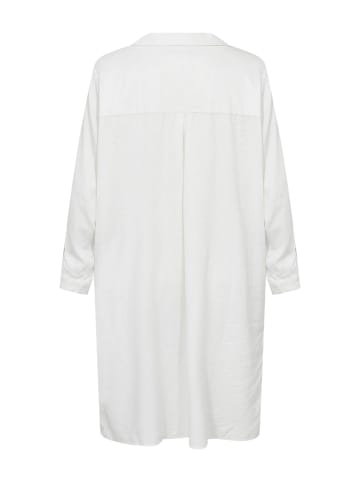 Wasabi Concept Hemd WA-CORINNA 19 in 1000 WHITE