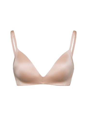 Triumph BH in nude