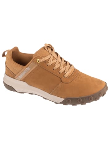Caterpillar Caterpillar Hex Cush Lo in Beige