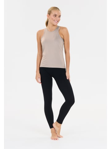 Athlecia Top Almi V2 in 1314 Light Heather