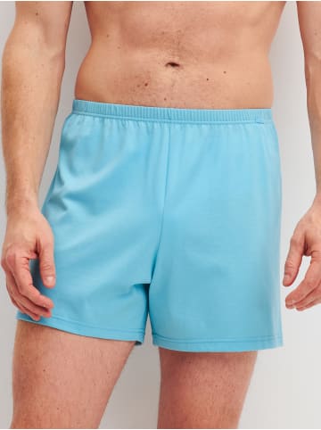 Calida Boxershorts, 2er-Pack in cosmos