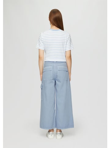 s.Oliver Jeans-Hose SURI in 55Z2_hellblau