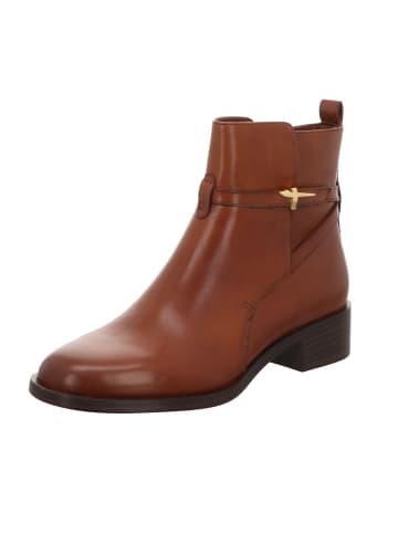 Tamaris Stiefelette in braun