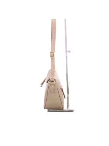 Gabor Umhängetasche für Damen in beige