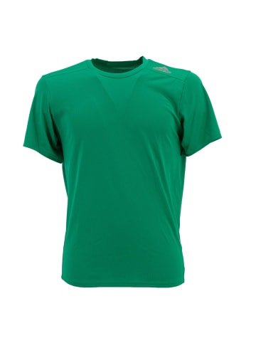 adidas Shirt Running D4R Tee Men in Grün L