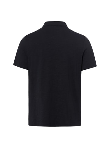 Camel Active Poloshirt in mais