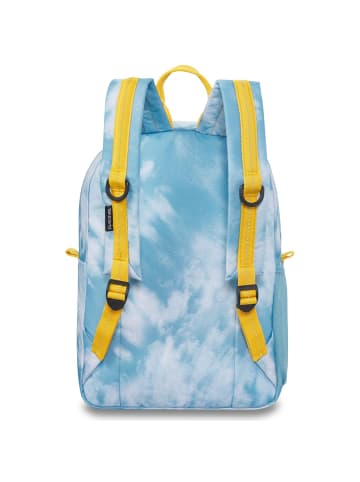 Dakine Kids 12 Daypack 34 cm in nature vibes