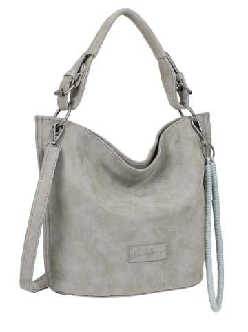 Fritzi aus Preußen Schultertasche Fritzi31N in Rock