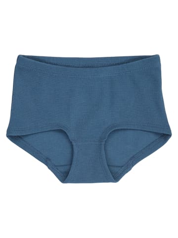 JAM Generation Hipster 2er-Pack in Navy