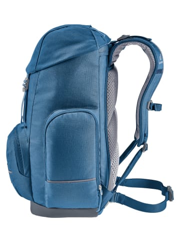 Deuter Rucksack Scula in Wave