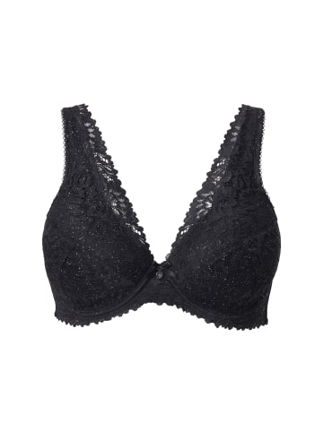TruYou BH in schwarz