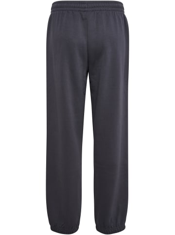 Hummel Hose Hmlkeeper Damen in EBONY