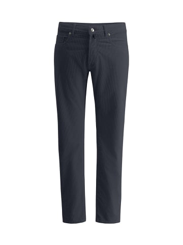 Pierre Cardin Hose Laval in Salute