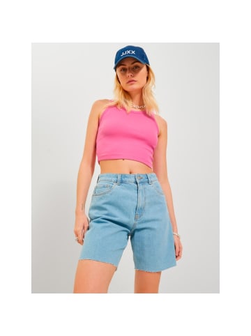 Jack & Jones Top in Rosa