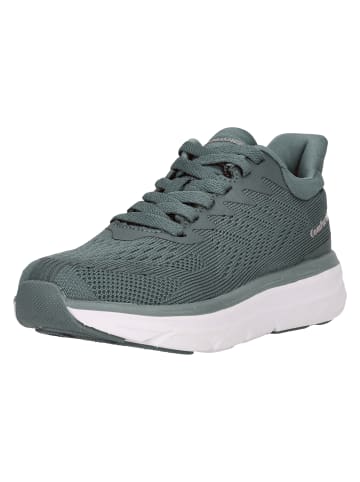 Endurance Sneaker Masako in 3219 Sedona Sage