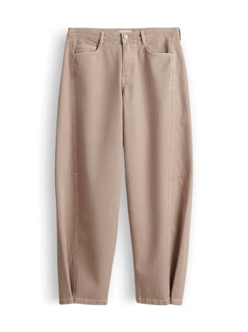 OPUS Jeans für Damen in uni