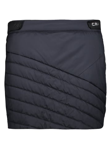 Campagnolo W SKIRT II in Anthrazit