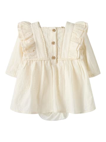 name it Kleid in Turtledove