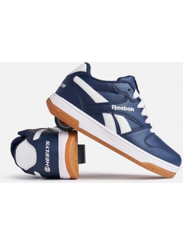 Heelys Kinder Sneaker in Multicolor