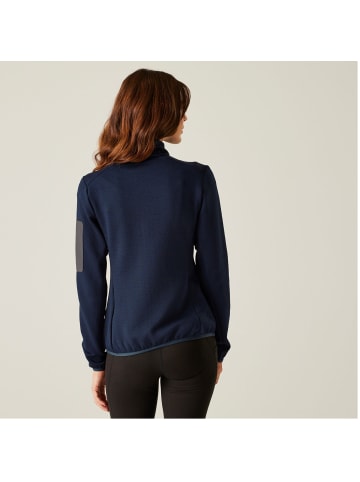 Regatta Aldean  in Blau