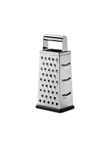 Kuppels Vierkantreibe GRANO in schwarz