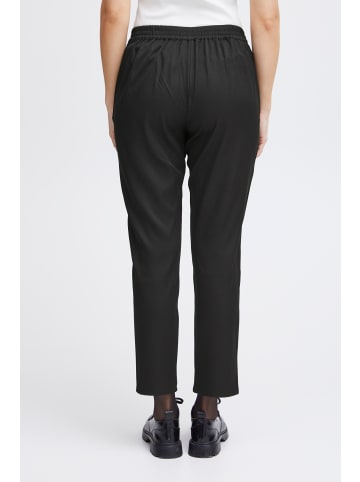 Fransa FRPAMILA PA 1 EXT Regular fit in Black