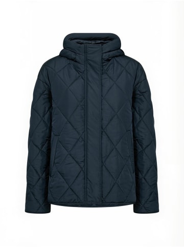 soyaconcept Übergangsjacken SC-FENYA in 6910 NAVY