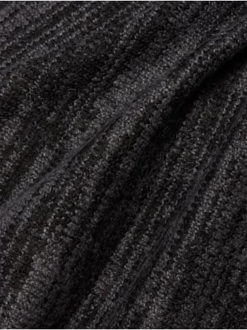 Jack & Jones Pullover JJEsoho Ollie in grau schwarz - 0002